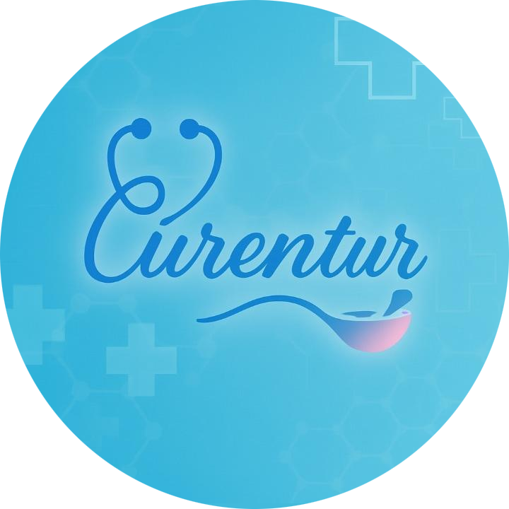 Curentur
